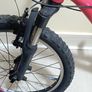 bike Image 2