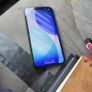 iPhone 14 Image 2