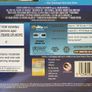 Independence Day [1996] Will Smith, Bill Pullman & Jeff Goldblum [Blu-ray Movie] Image 4