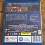 "The Quick and the Dead" (1995) Blu-ray - free standard postage Image 2