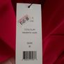 French Connection Cotton Trouser Suit - Pink - Fits UK 8 - BNWT RRP 260 Image 6