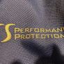 Motorbike jacket size M Image 5
