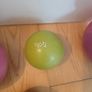Fitness equipment Image 3