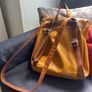 Ladies bag Image 2
