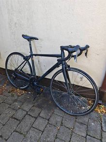 2020 Genesis Delta Road Bike - small - Shimano claris