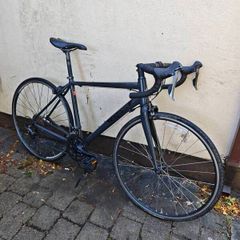 2020 Genesis Delta Road Bike - small - Shimano claris