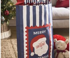 Next Santa XL Sack