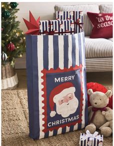 Next Santa XL Sack
