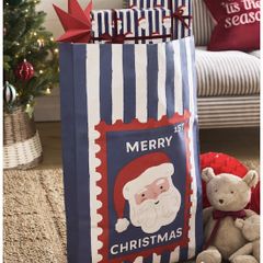 Next Santa XL Sack