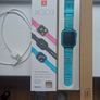 Xplora XGO3 Smartwatch Image 4