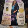 Slimming World magazine 2025 bundle Image 7
