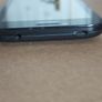 HUAWEI Y5, Model Y560-L01, Activation Locked, in very good cosmetic condition Image 7