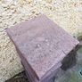 Fire Bricks / Storage Heater Bricks Blocks Image 2