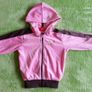 Puma tracksuit 3-6m Image 3