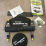 Smart Wonder Core Ab Machine Image 9