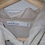 Karren Millen Blouse, silk Image 3