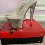 Pleaser Heels Image 3