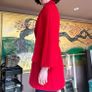 Max Mara Cape coat Image 2