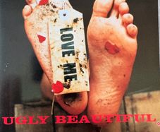 Babybird - various CDs