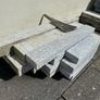 cut stone Image 2