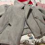 baby girl bundle of clothes (40 items) 0-3,6,9,12 months Image 7