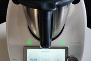 thermomix  tm6