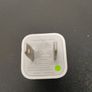 Genuine Apple charger for US Socket.. Image 4