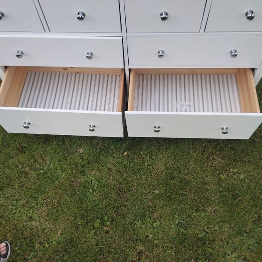 Storage Unit /Dresser