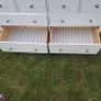 Storage Unit /Dresser Image 5
