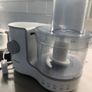 Kenwood FP120 Compact Food Processor Image 6