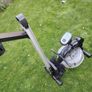rower machine Image 2