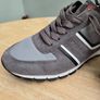 Genuine Prada Matchrace Trainers Size 7 1/2 Image 3
