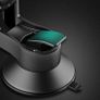 Gravity - Car phone holder. For sale until the 28th September Image 9