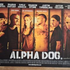Posters