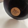 Vintage Regency Fine Arts Buddha Tea light Holders Image 4