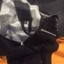 kayak top cag Image 4