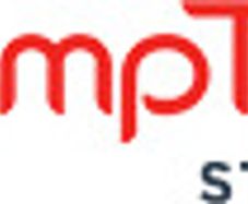 CompTIA & Cisco Exam / Instructor Guides