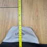 Callaway Golf Waterproof Jacket Mens Large Image 10