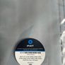 Macbook Pro 16" M1 16gb 512gb Image 7