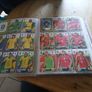 world cup cards Image 2