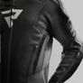 Jacket Rebelhorn Veloce Image 4