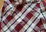 Zara Skort. age 13/14. Excellent condition