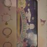 sanrio jewellery making kit Image 5