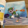 paw patrol book Image 3