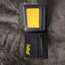 Mens fallout 4 vault boy Wallet Image 3