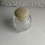 vintage egg cup set Image 5