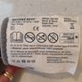 Various Orthopedic Stuff (4 items) Image 10