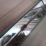 Bevelled mirror Image 2