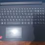 Lenovo V155-15API, AMD Ryzen 5 3500U with Radeon Vegan Mobile Gfx, 2.1GHz, 8GB Ram,  256GN SSD, Windows 11, Microsoft Edge, Chrome and VLC Image 2