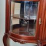 Sideboard/Antique Sideboard Image 4